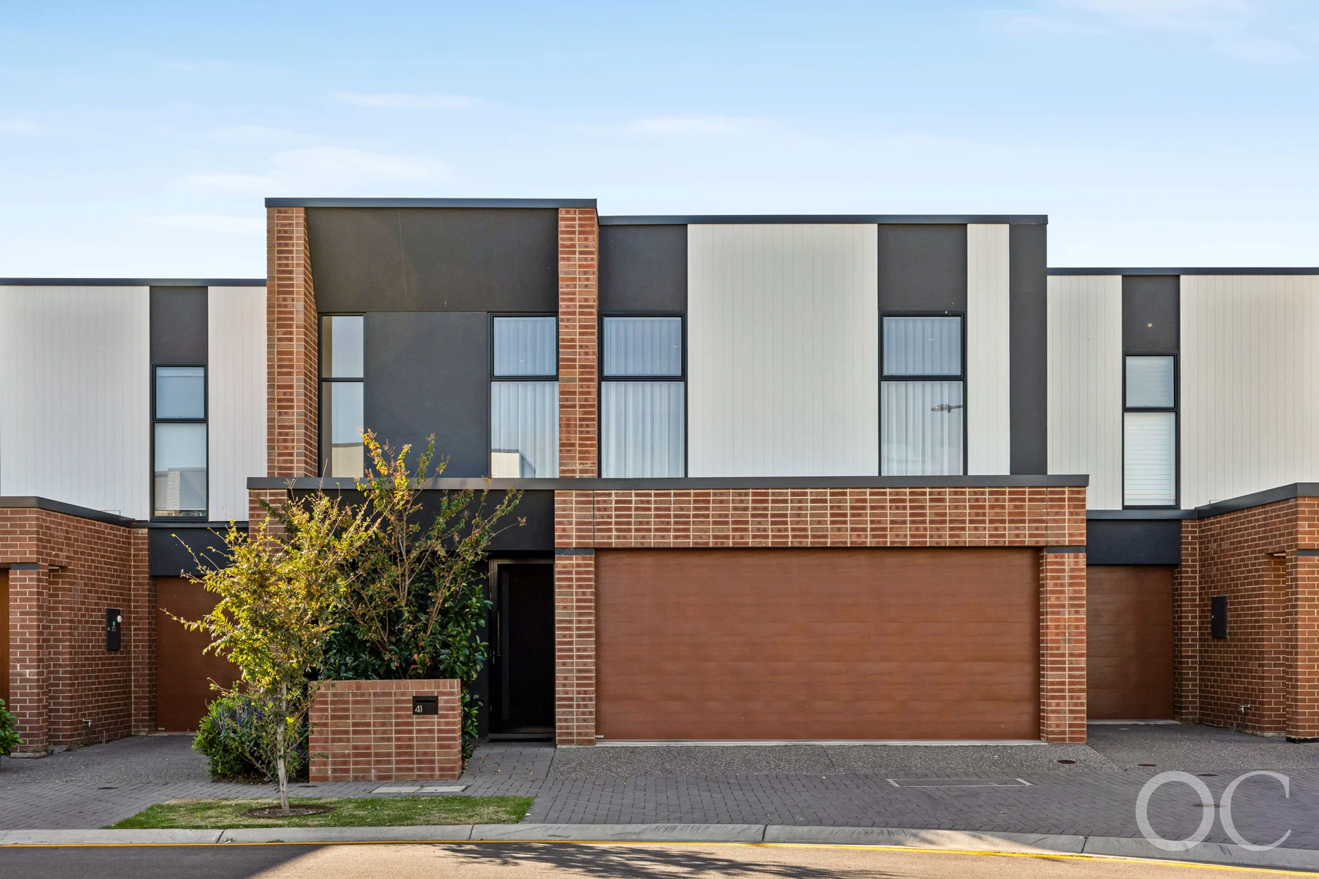 41 Lomandra Avenue, Glenside, SA 5065