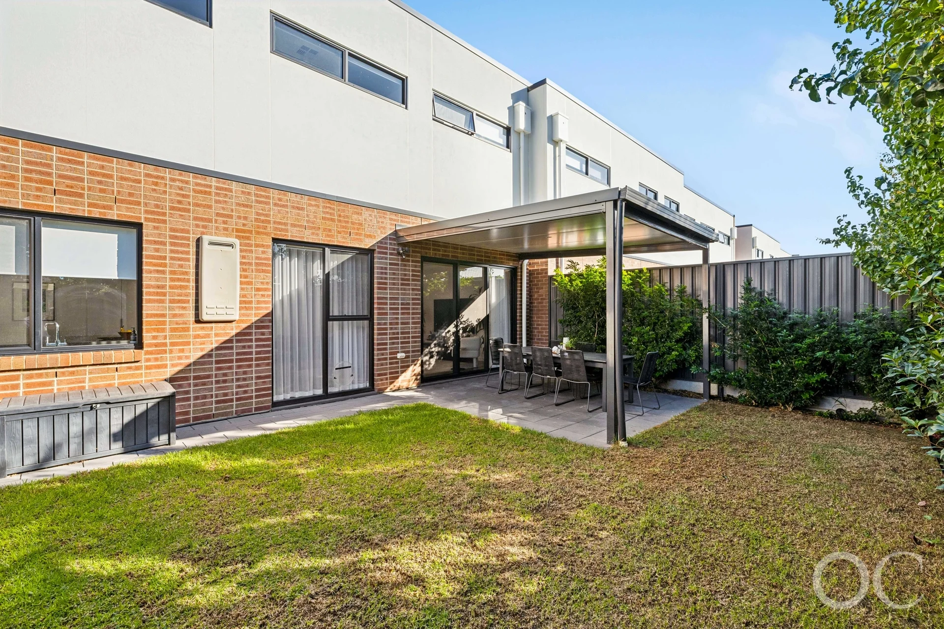 41 Lomandra Avenue, Glenside, SA 5065