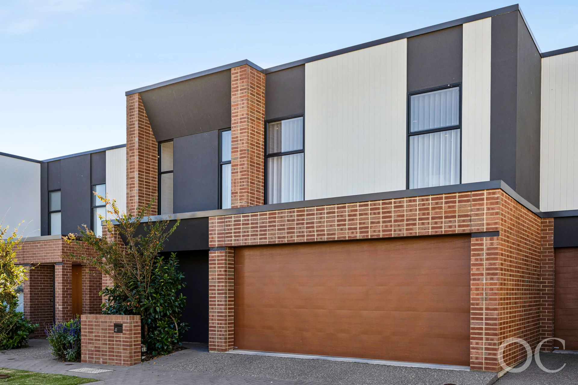 41 Lomandra Avenue, Glenside, SA 5065