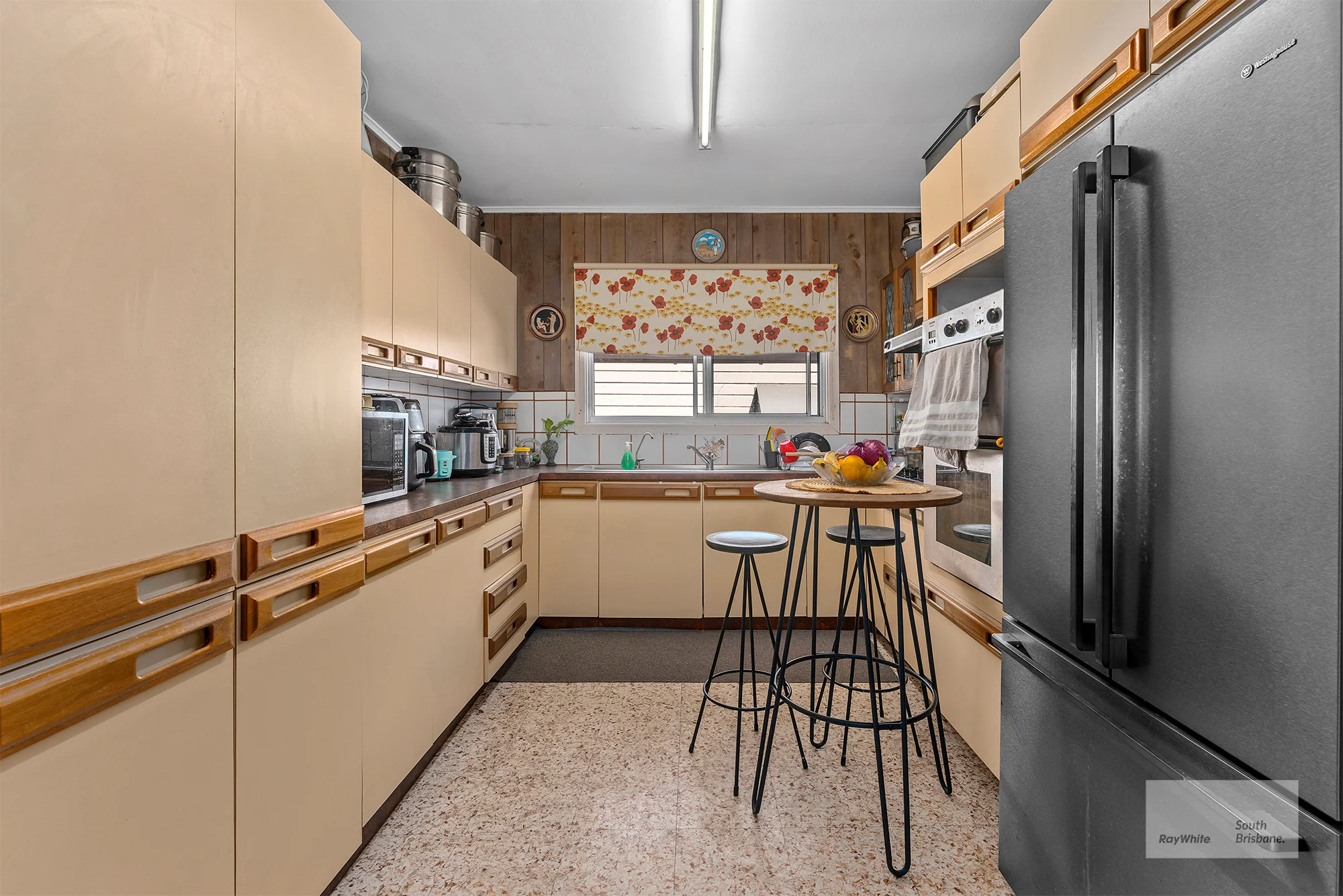 41 Mabel Street, Highgate Hill, Qld 4101