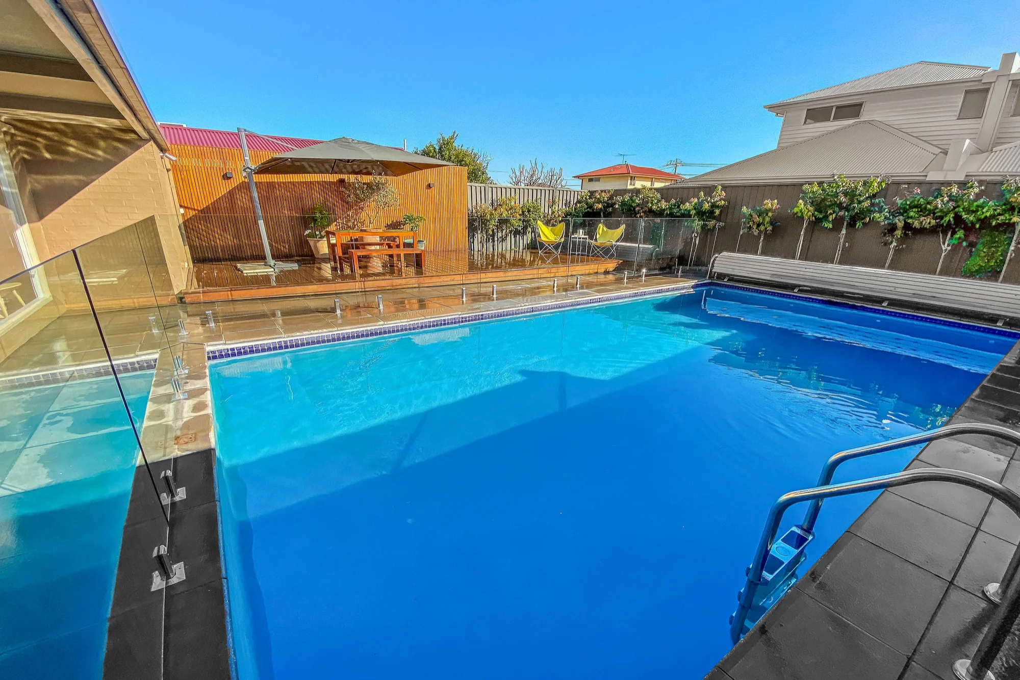 41 MacDonald Avenue, Altona North VIC 3025