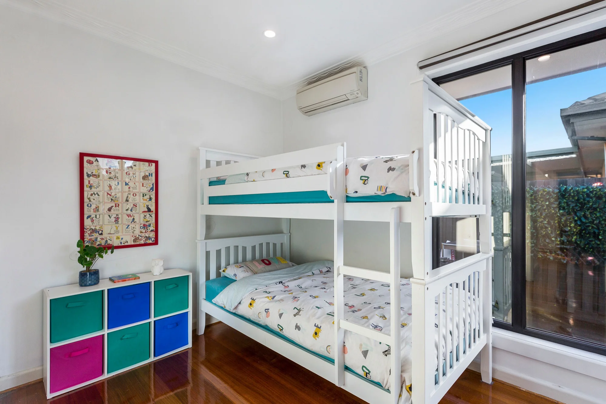 41 MacDonald Avenue, Altona North VIC 3025