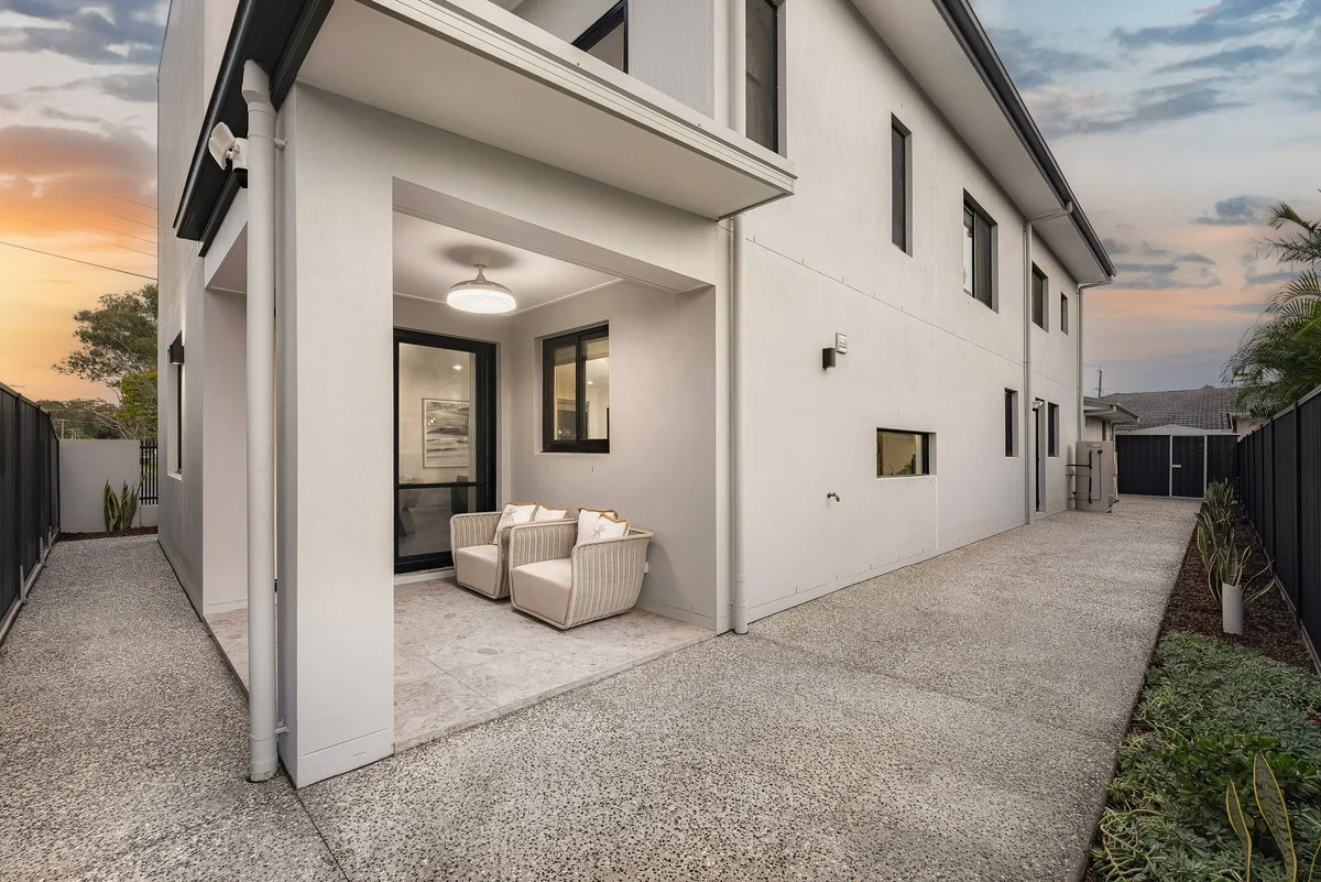41 Mango Street, Runcorn, Qld 4113