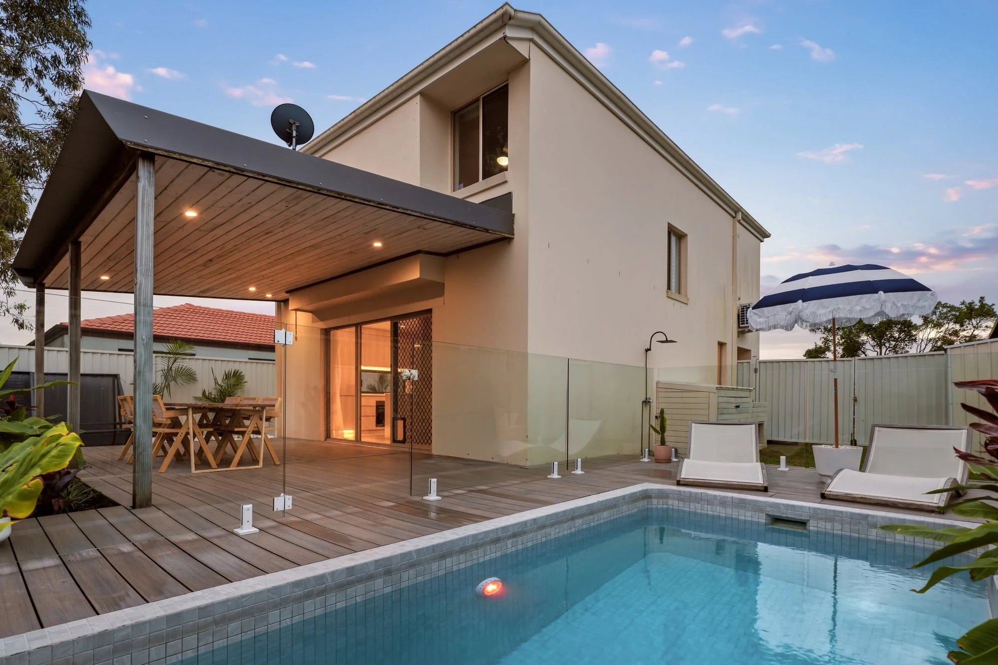 41 Marble Arch Place, Arundel QLD 4214