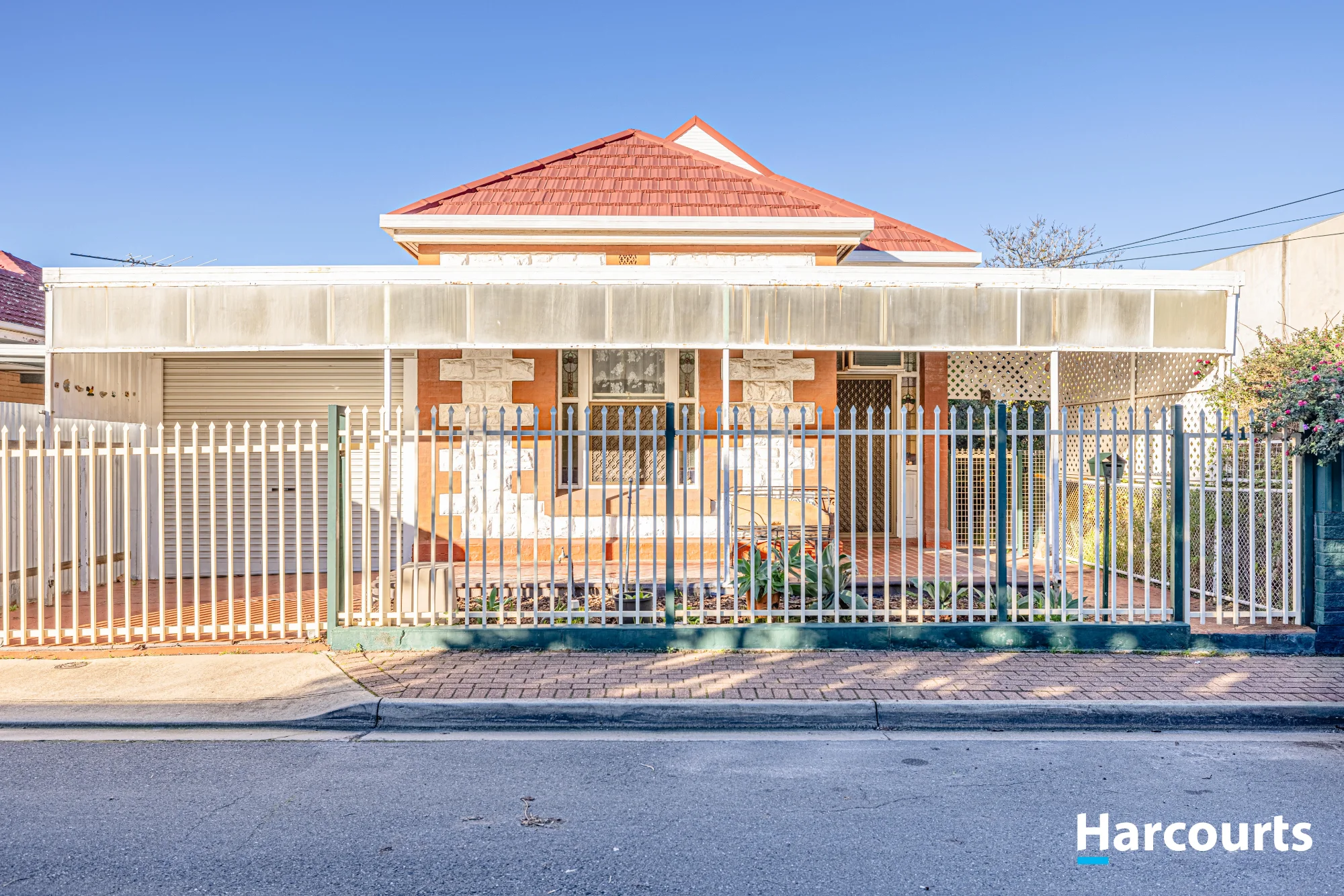 41 Maria Street, Thebarton, SA 5031