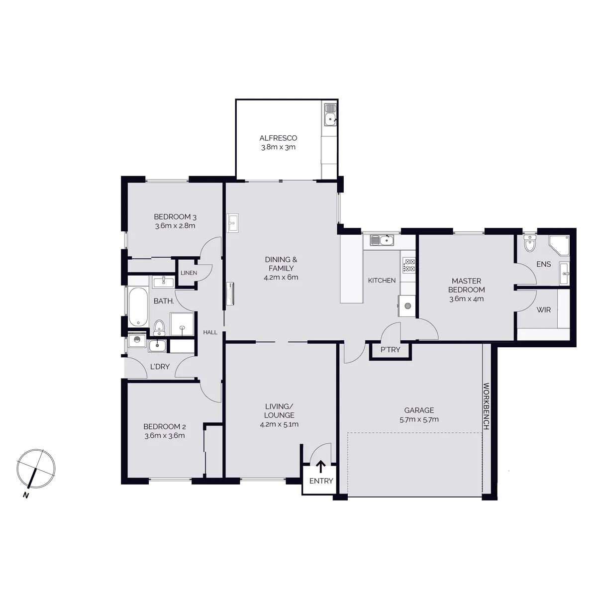 41 Marsden Lane, Kelso, NSW 2795