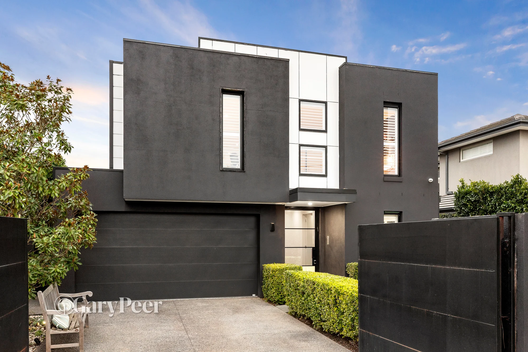 41 Masters Street, Caulfield, Vic 3162