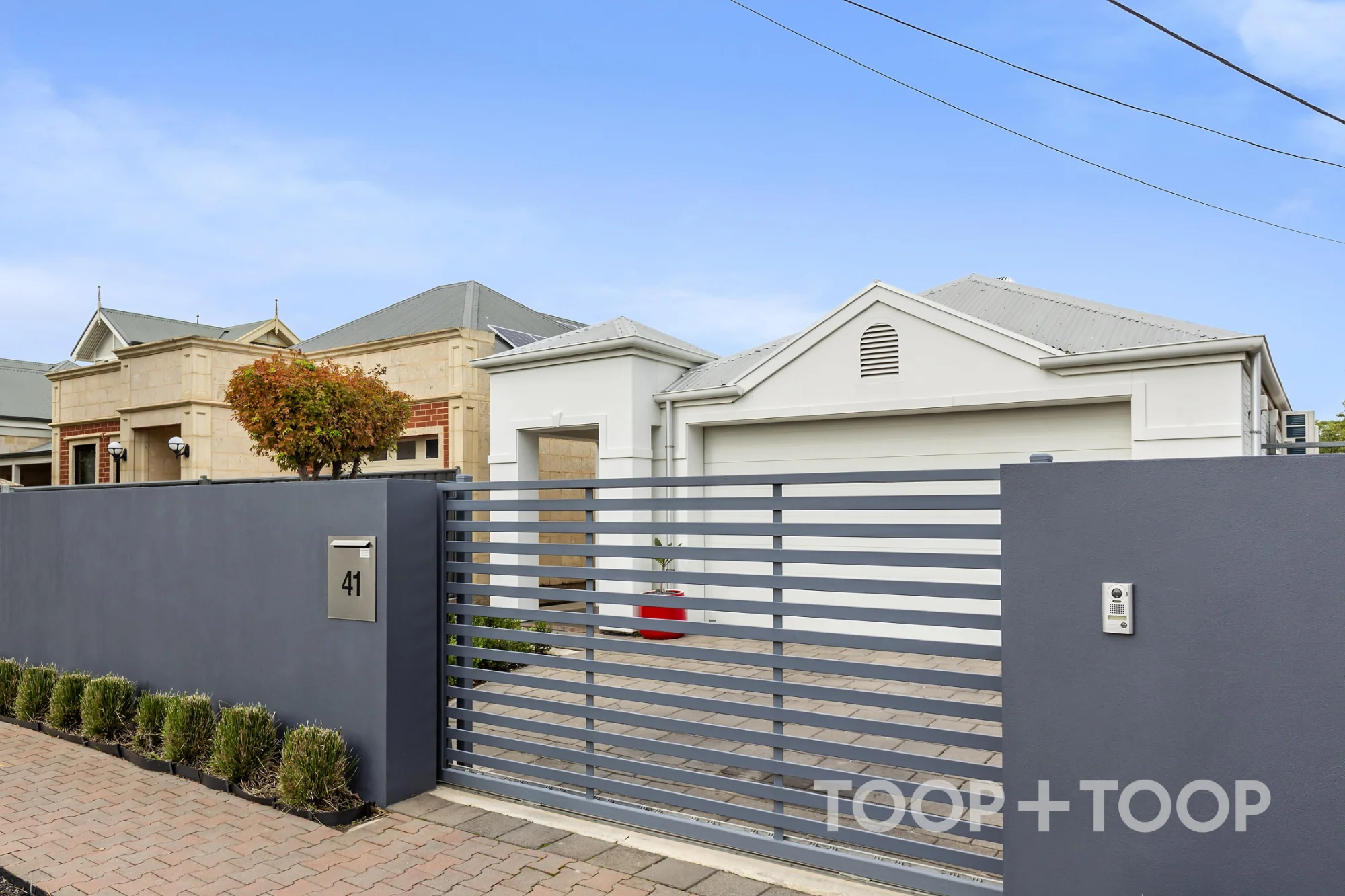 41 Mawson Street, Nailsworth, SA 5083