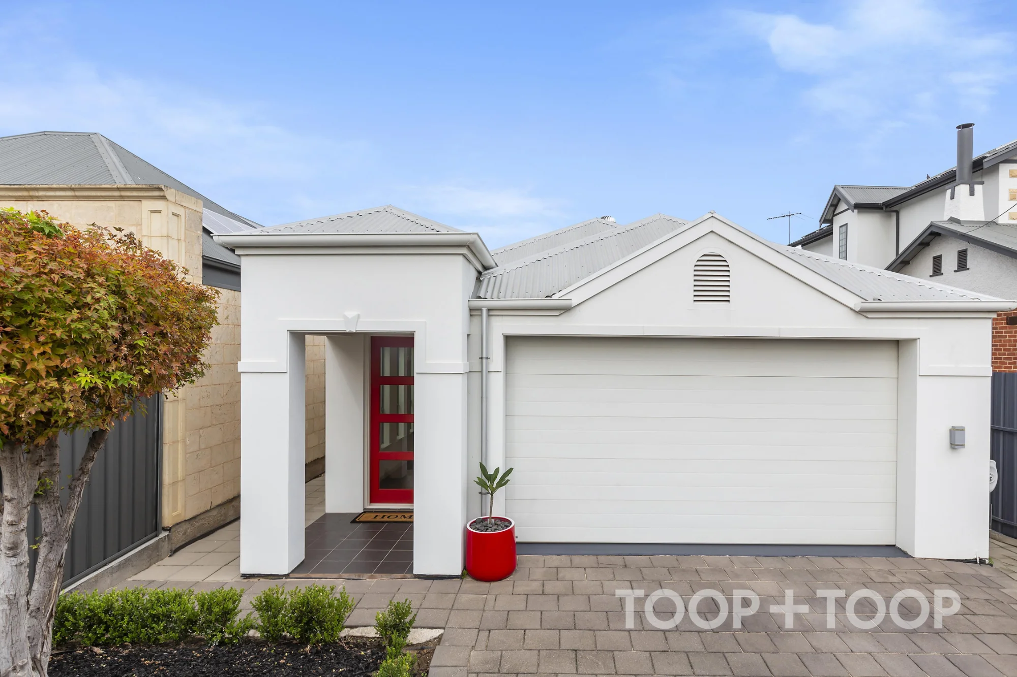41 Mawson Street, Nailsworth, SA 5083 41 Mawson Street, Nailsworth, SA 5083