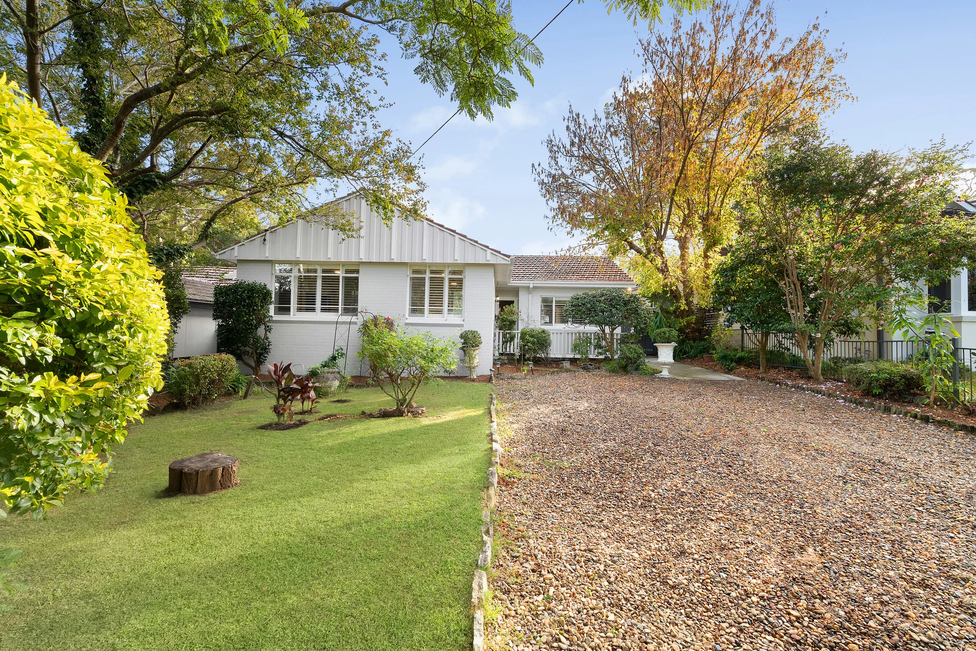 41 Maxwell Street, Turramurra, NSW 2074