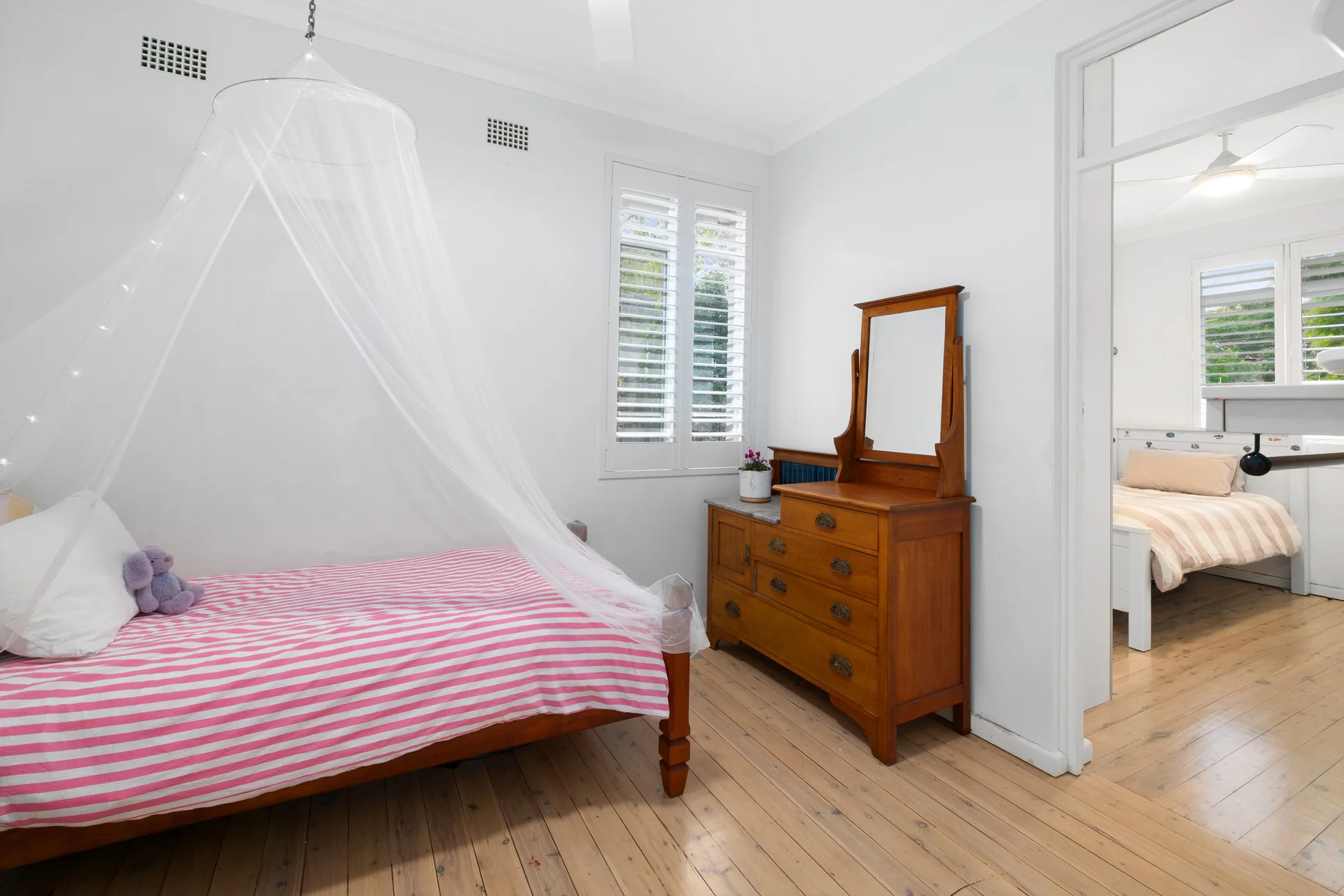 41 Maxwell Street, Turramurra, NSW 2074