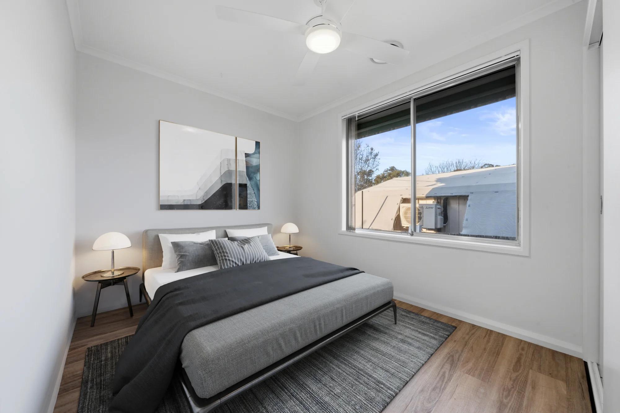 41 Messenger Street, Holt, ACT 2615