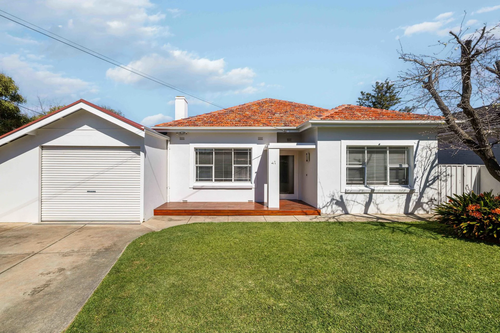 41 Moore Street, Somerton Park, SA 5044
