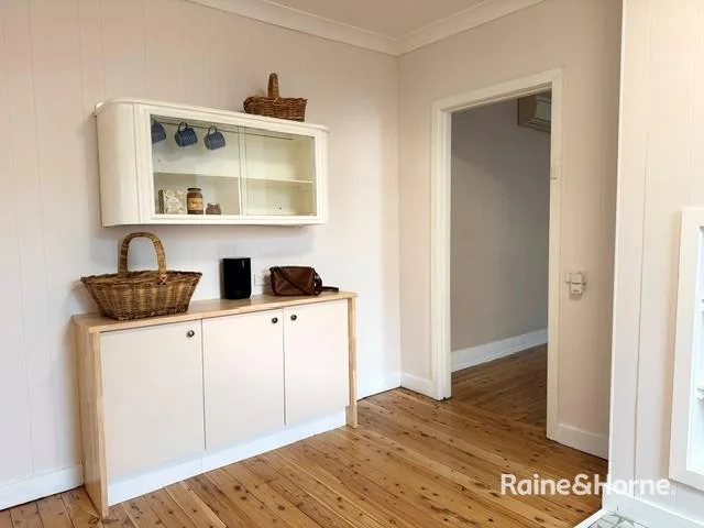 41 Mounter Street, Mayfield East, NSW 2304