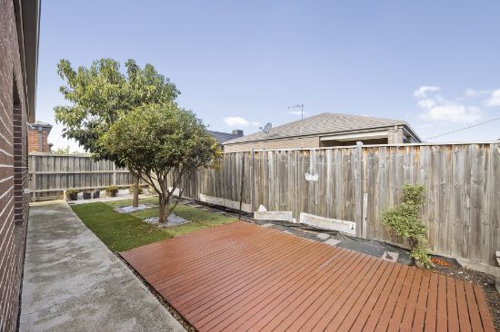 41 Nantha Way, Brookfield, Vic 3338