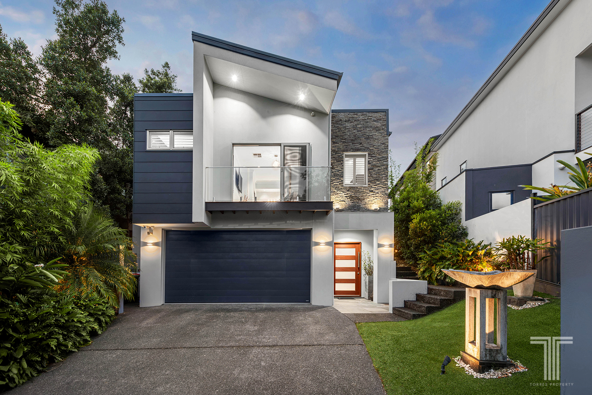 41 Nelson Place, Carindale, Qld 4152 41 Nelson Place, Carindale, Qld 4152