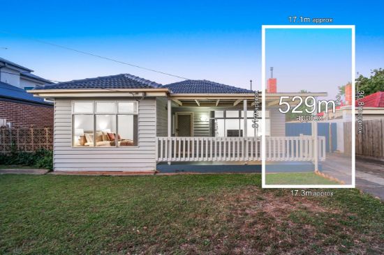 41 Peter Street, Springvale, Vic 3171
