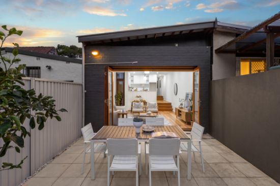 41 Probert Street, Camperdown, NSW 2050