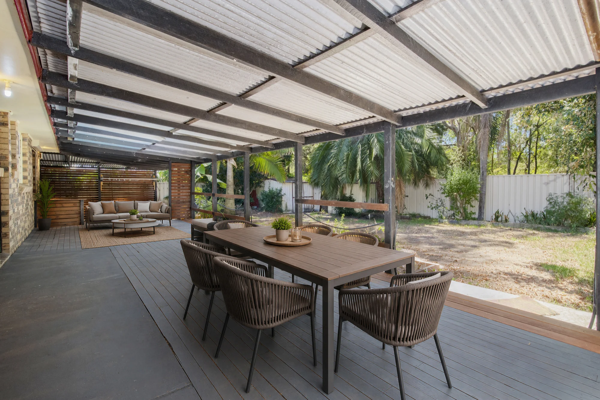 41 Rosemount Drive, Raymond Terrace, NSW 2324