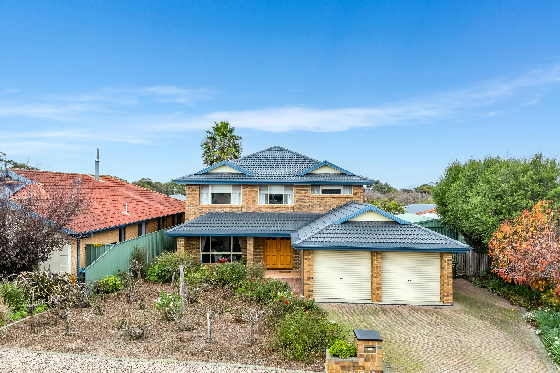 41 Rymill Avenue, Encounter Bay, SA 5211