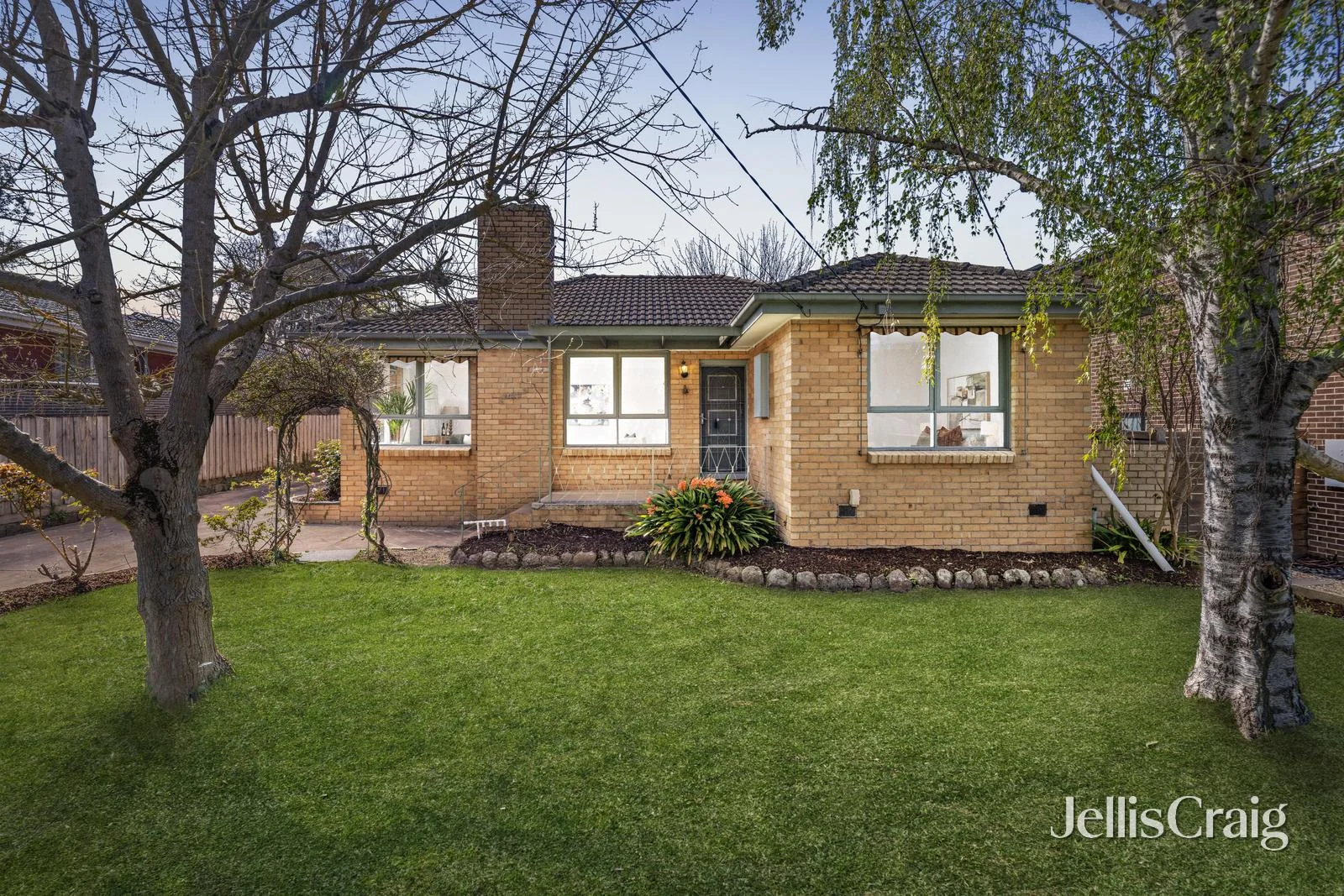 41 Samuel Road, Blackburn South, Vic 3130