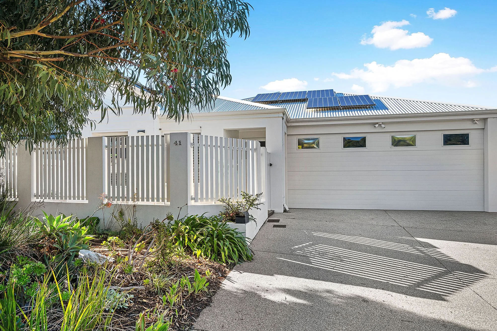 41 Sedgeford Way, North Beach WA 6020