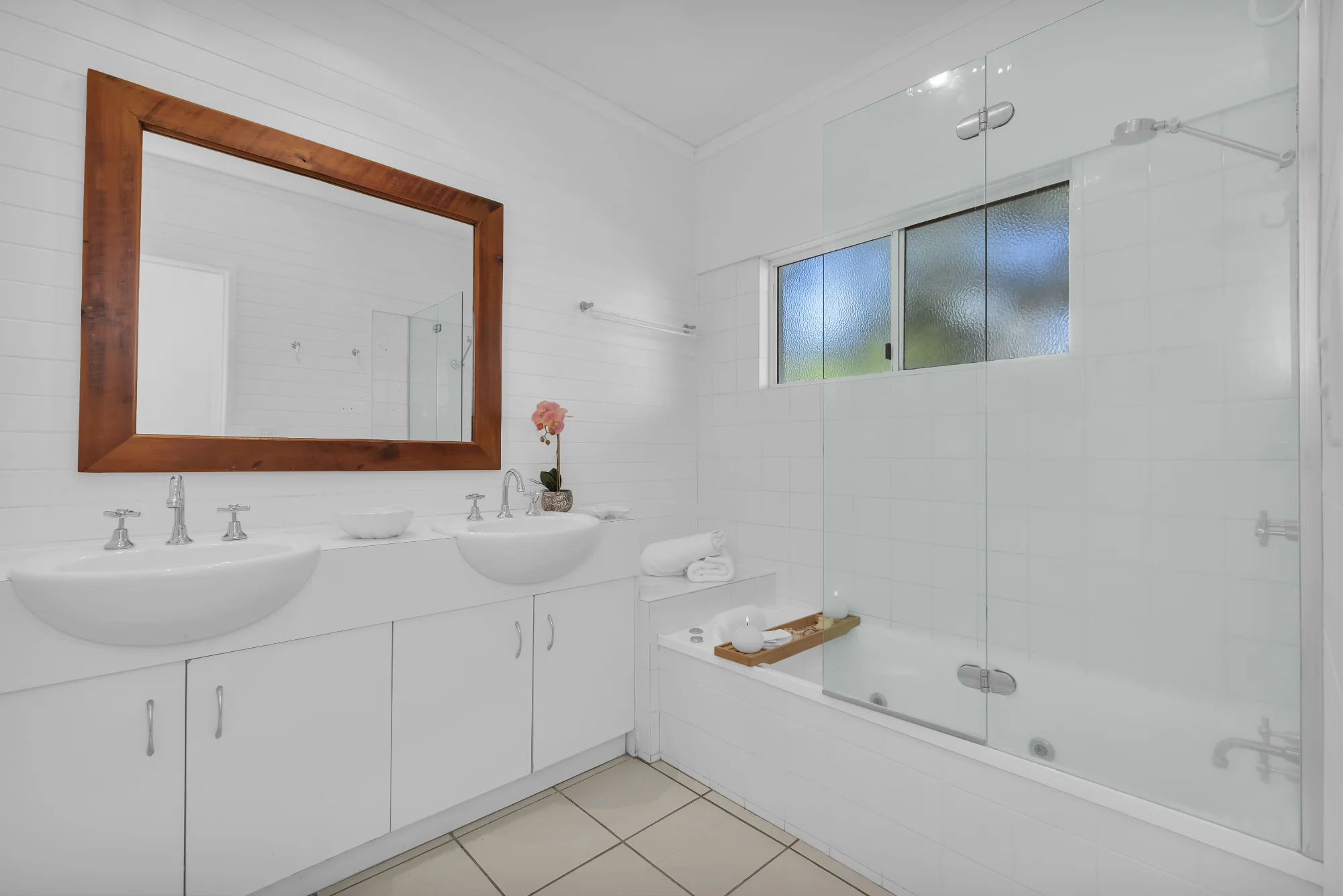 41 Solway Drive, Sunshine Beach, Qld 4567