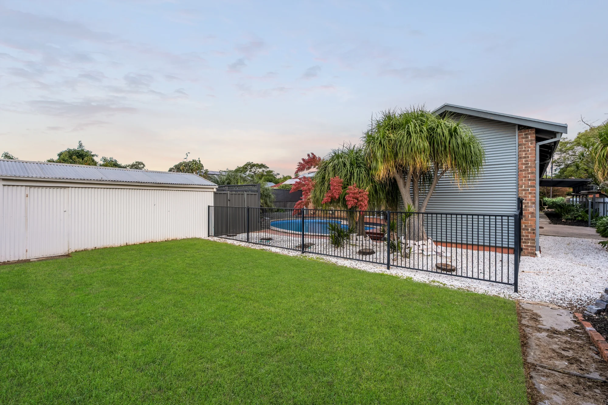 41 St Lawrence Avenue, Edwardstown, SA 5039