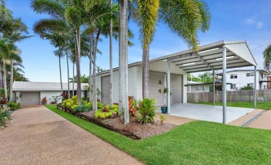 41 Strow Street, Barlows Hill, Qld 4703