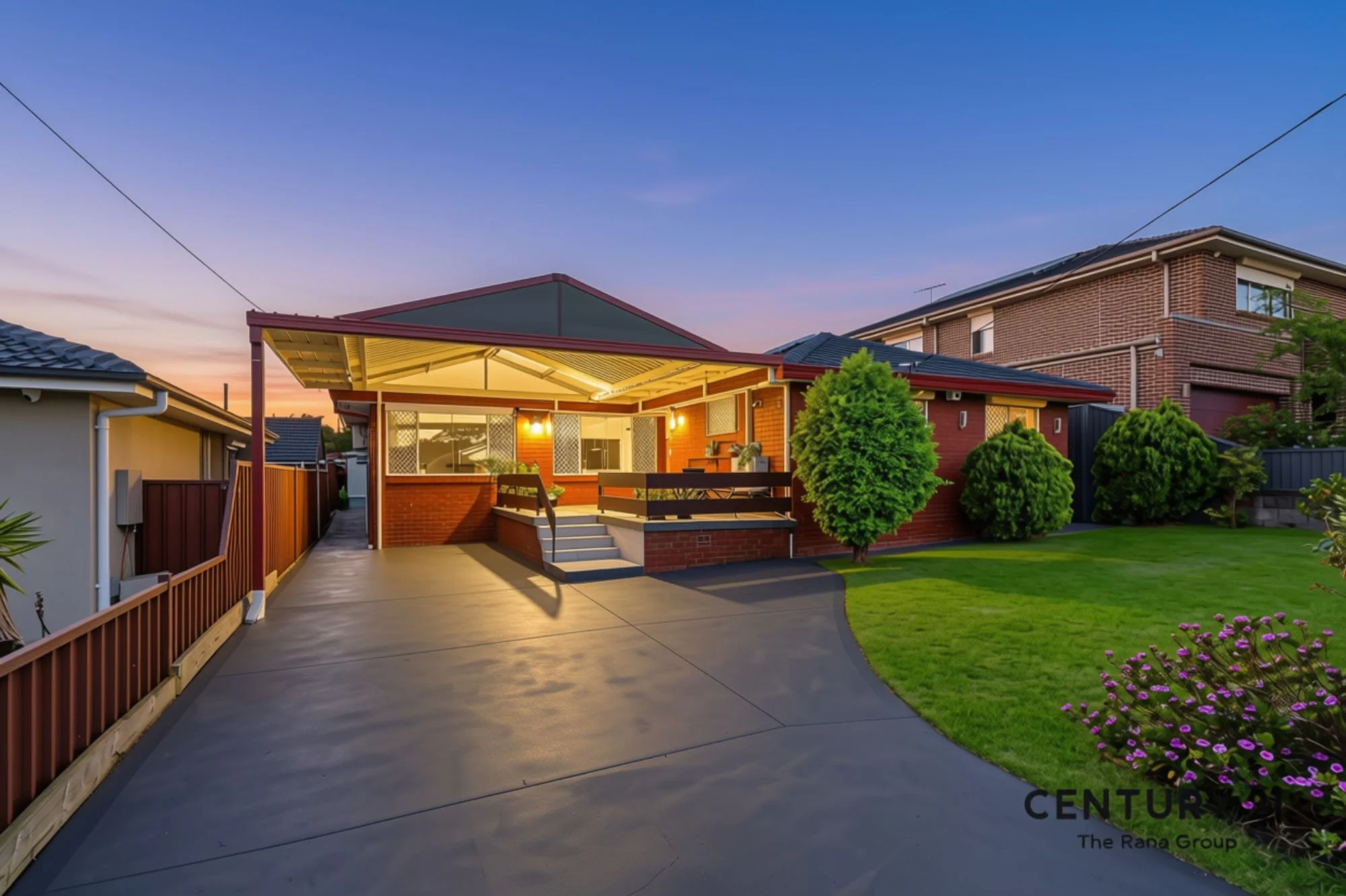 41 Superior Avenue, Seven Hills, NSW 2147