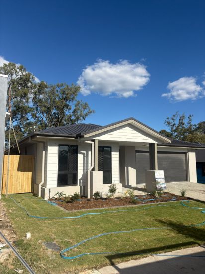 41 Sweetfern Drive, Logan Reserve, Qld 4133
