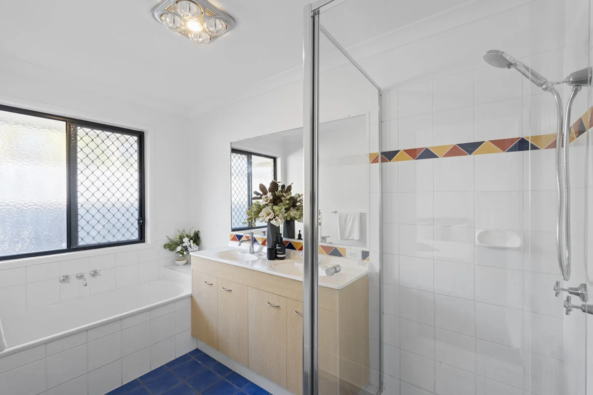 41 Talisker Place, Parkinson, Qld 4115