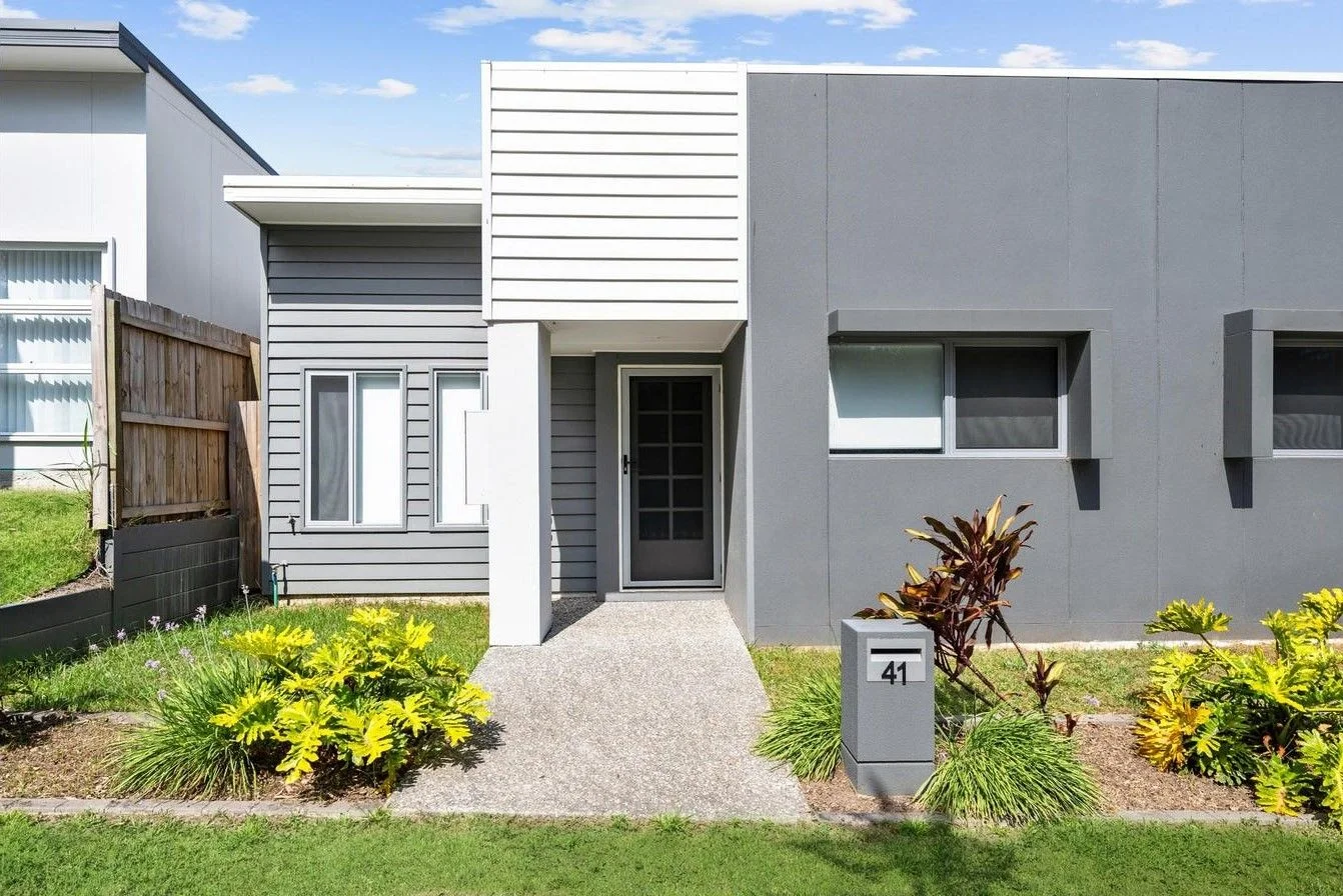 41 Tempo Drive, Ripley QLD 4306