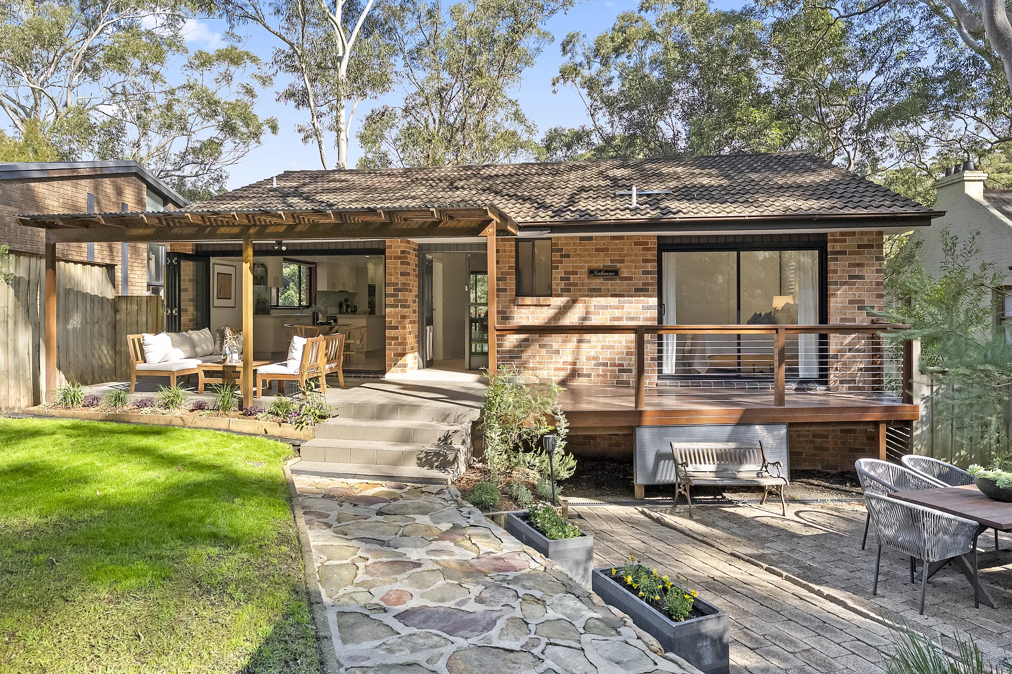 41 The Comenarra Parkway, Thornleigh, NSW 2120