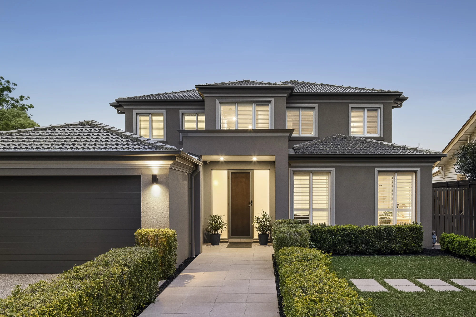 41 Thompson Street, Ormond, Vic 3204