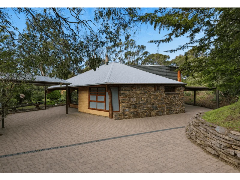 41 Timmins Road, Nairne, SA 5252
