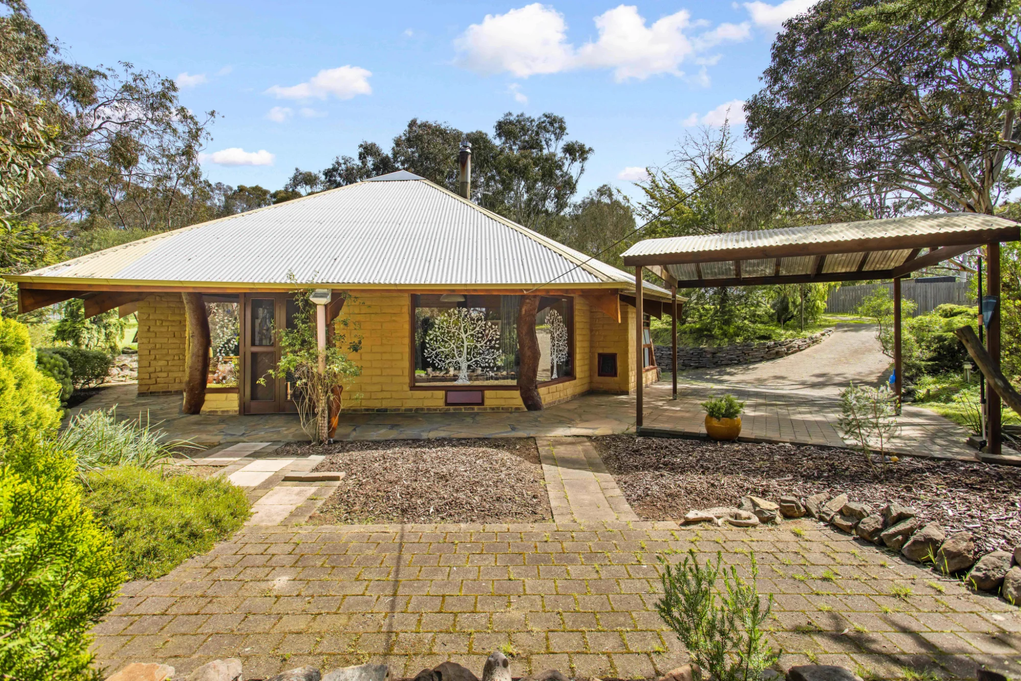 41 Timmins Road, Nairne, SA 5252