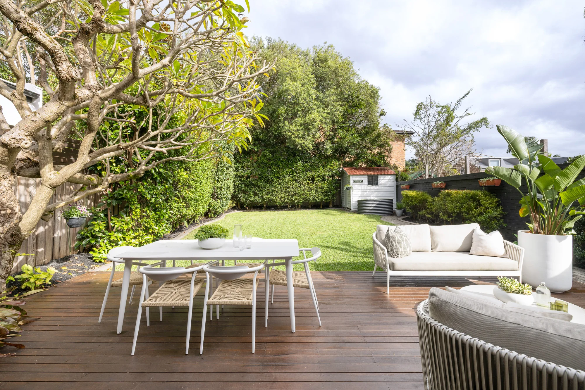 41 Tranmere Street, Drummoyne, NSW 2047