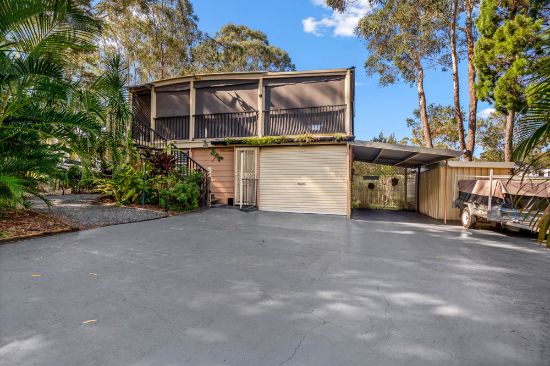 41 Trimaran Street, Russell Island, Qld 4184