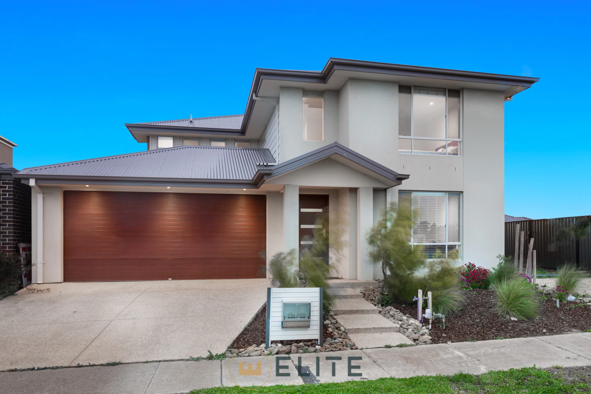 41 Ventasso Street, Clyde North, Vic 3978