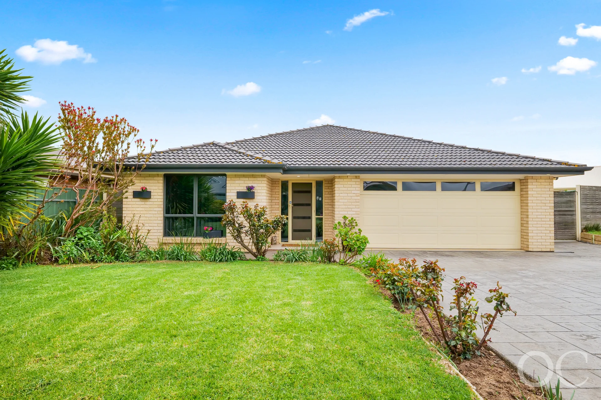 41 Verde Drive, Myponga, SA 5202