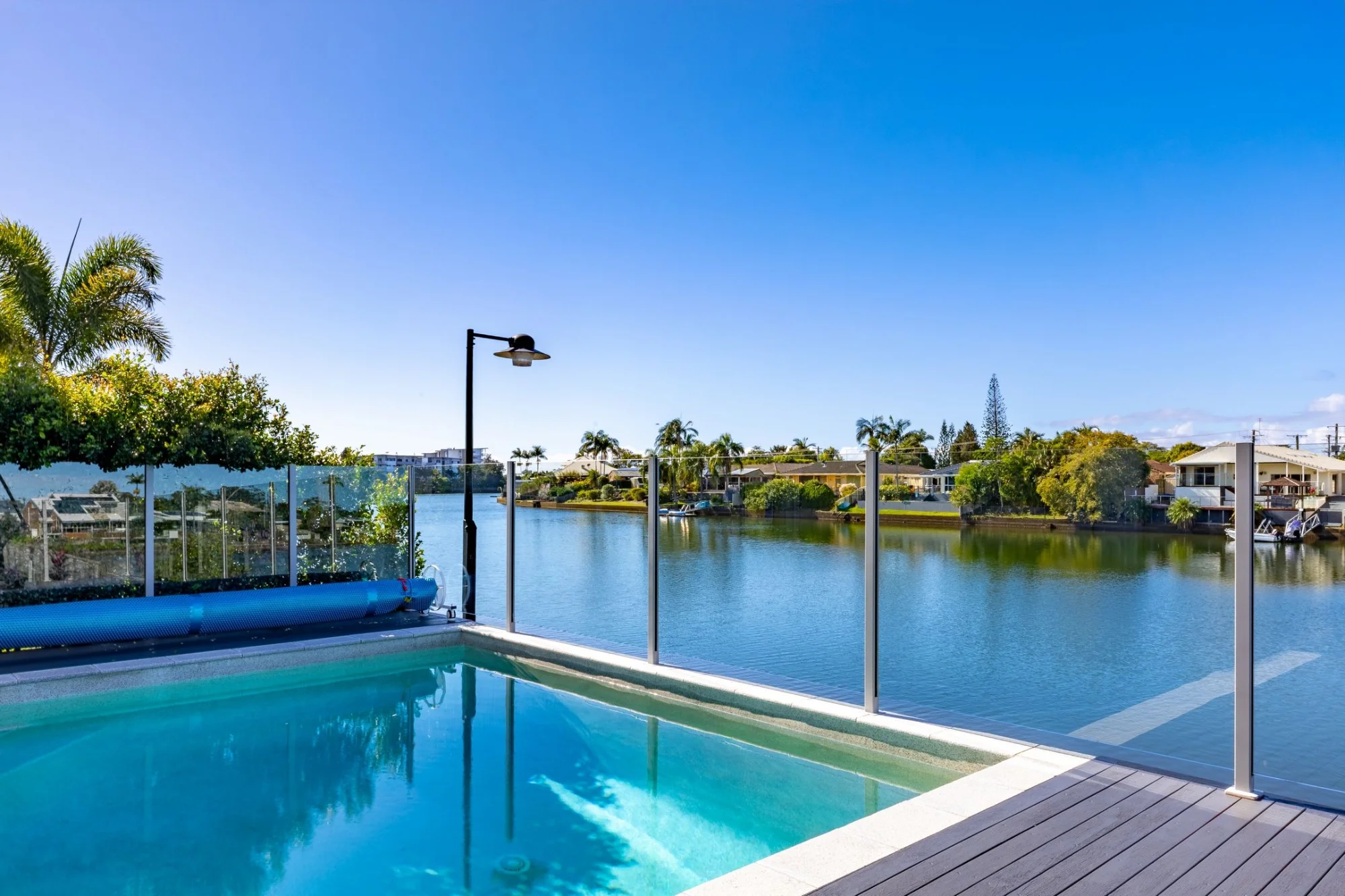 41 Waterway Drive, Birtinya QLD 4575