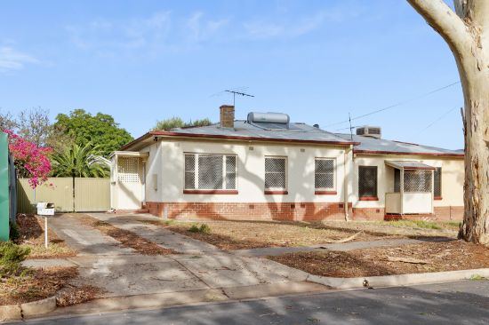 41 Worthington Road, Elizabeth East, SA 5112