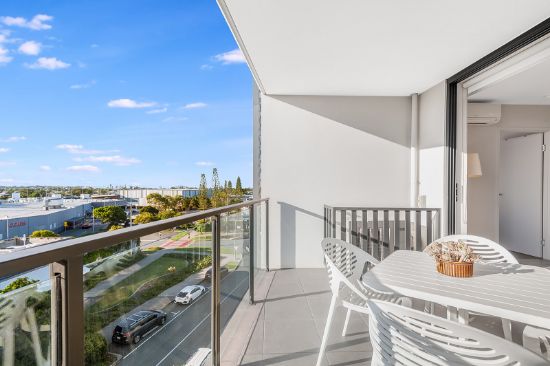 410/5 Bermagui Crescent, Buddina, Qld 4575
