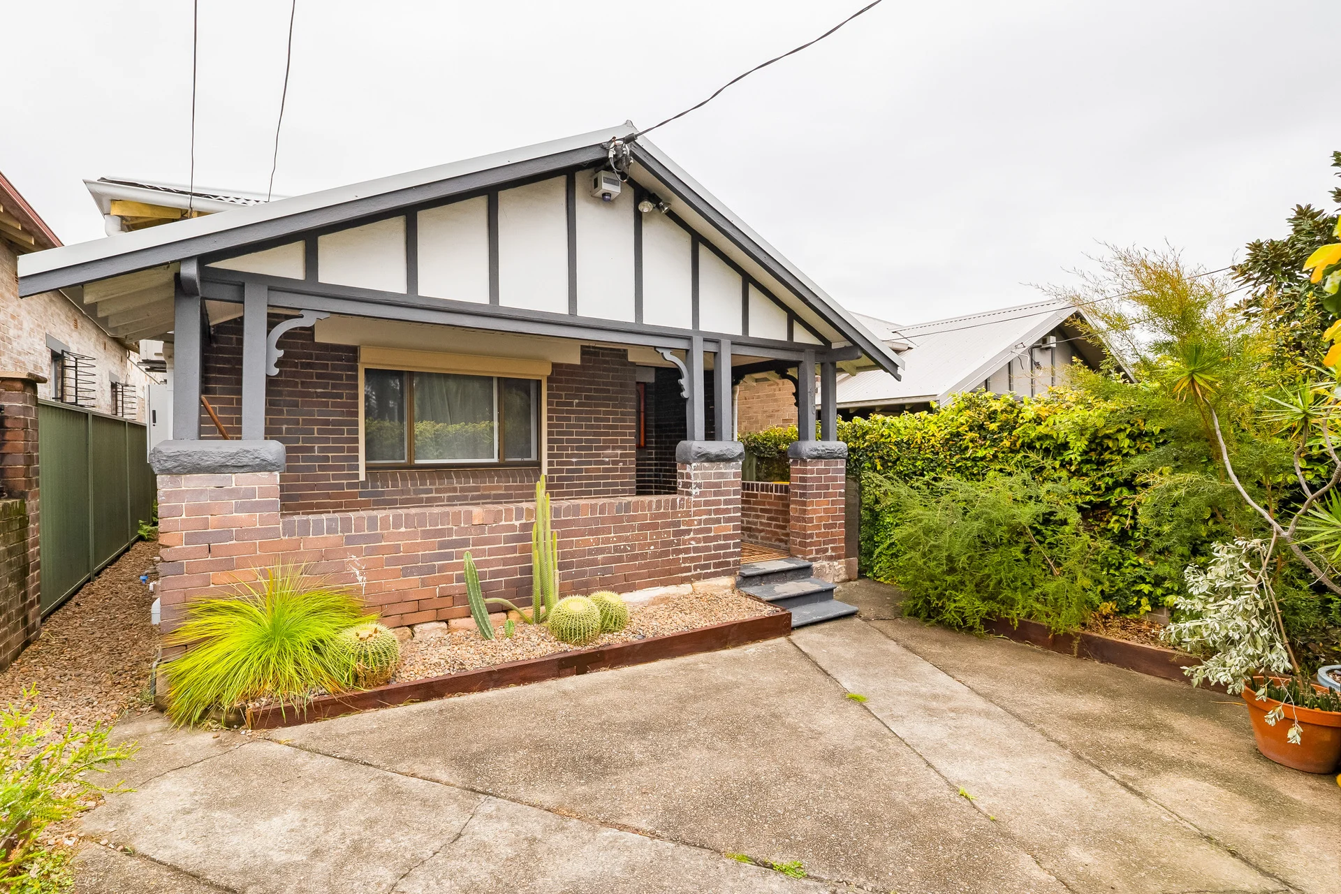 410 Unwins Bridge Road, Tempe, NSW 2044