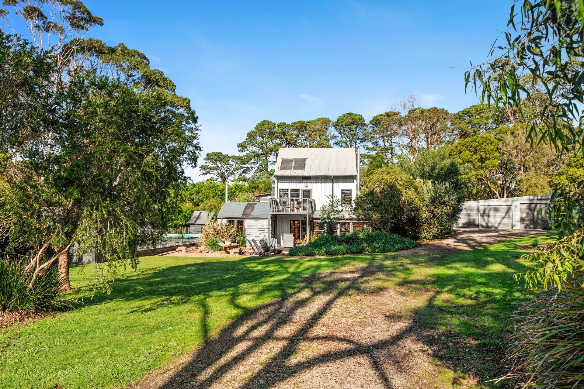 4100 Frankston-Flinders Road, Shoreham, Vic 3916