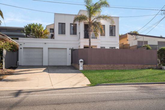 411 Military Road, Henley Beach, SA 5022