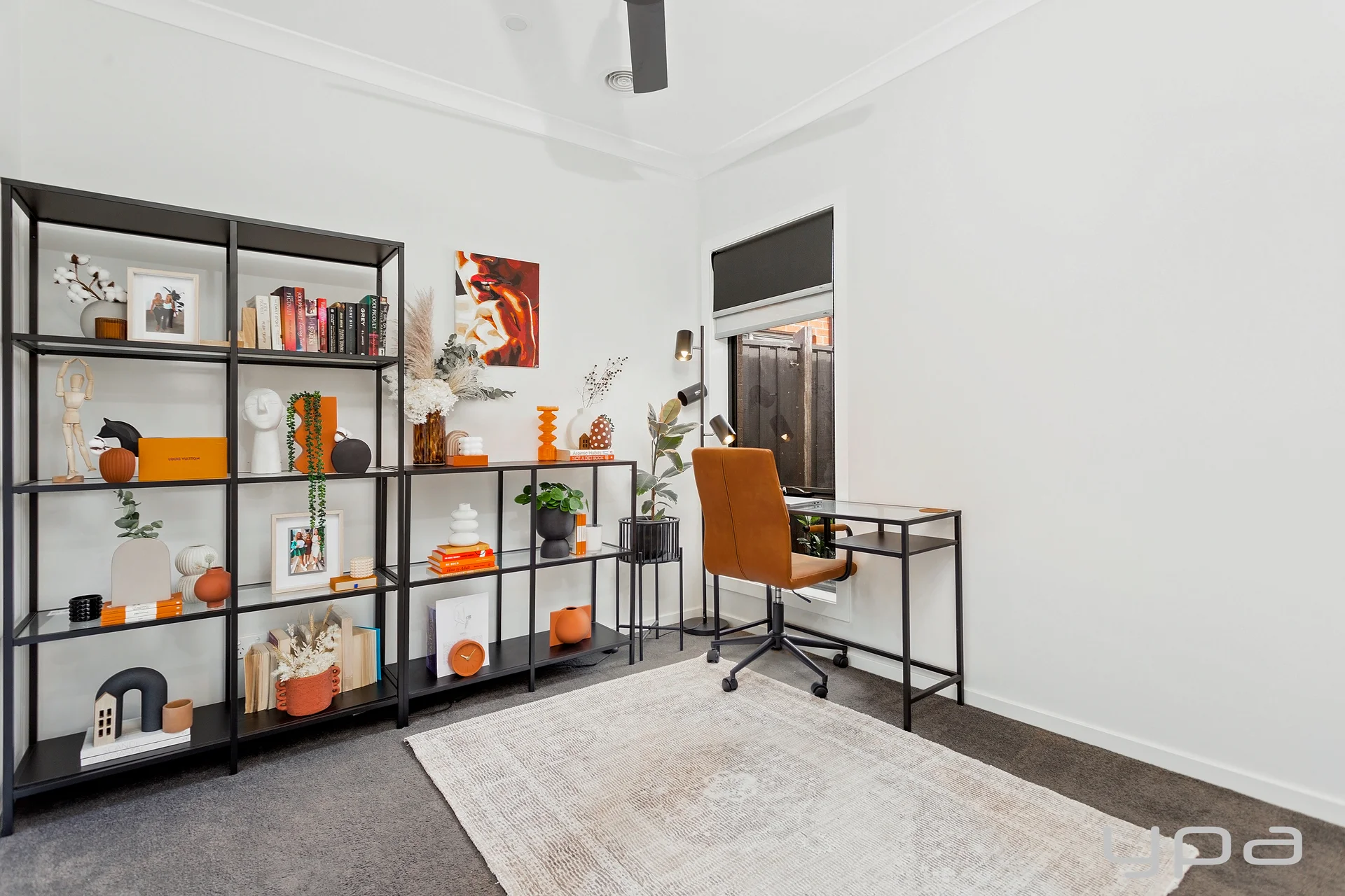 412 Black Forest Road, Mambourin, Vic 3024