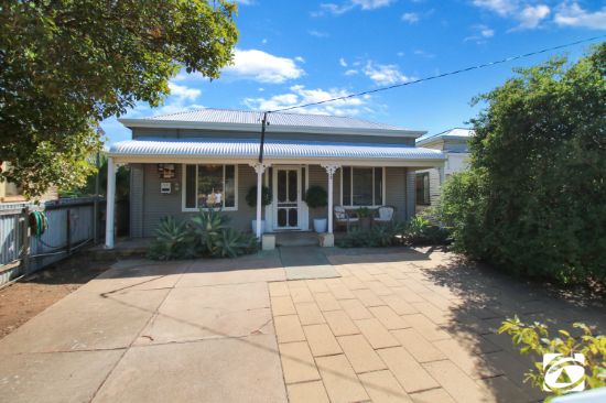 412 Morgan Street, Broken Hill, NSW 2880