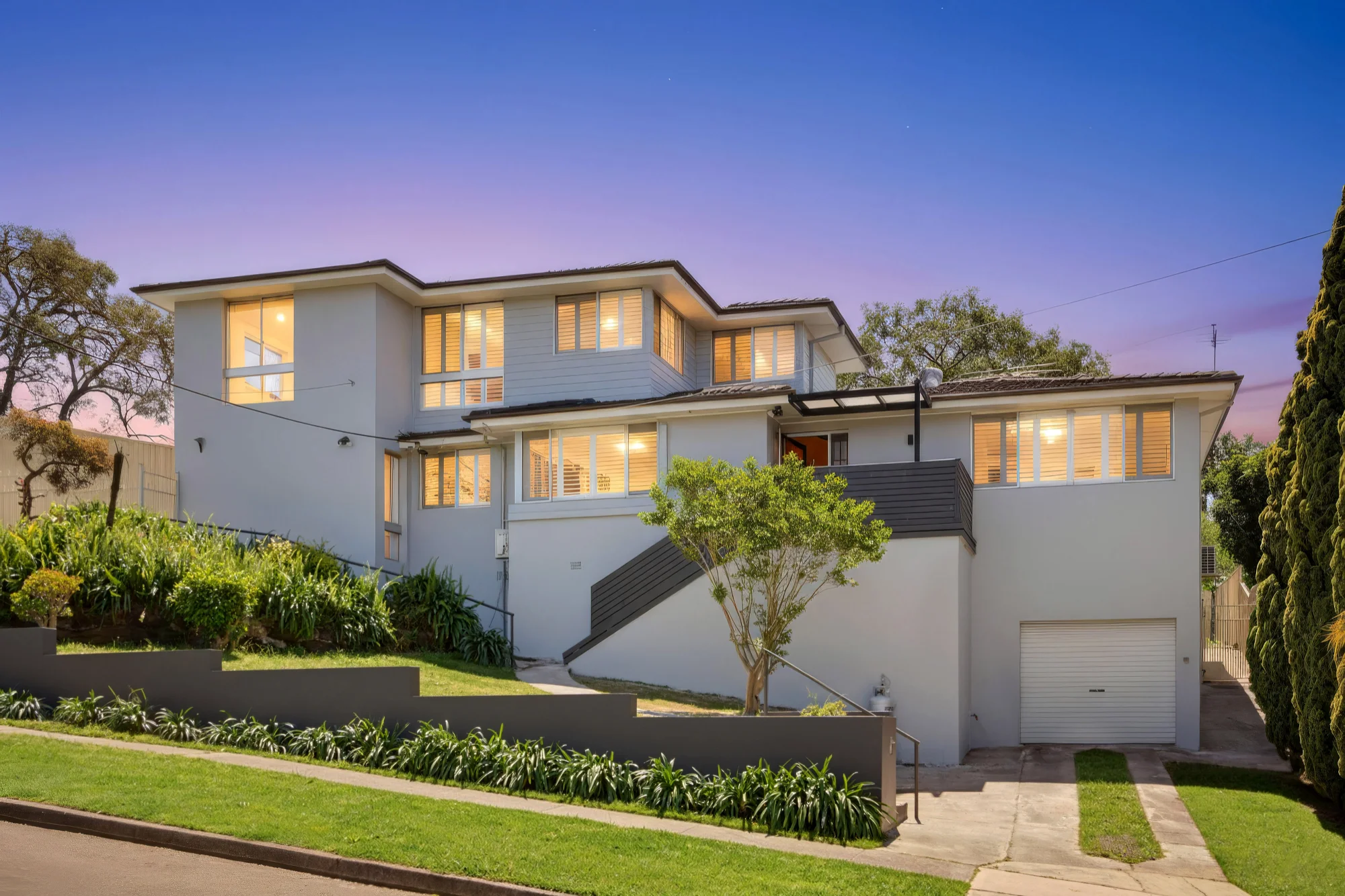 415 Box Road, Kareela, NSW 2232